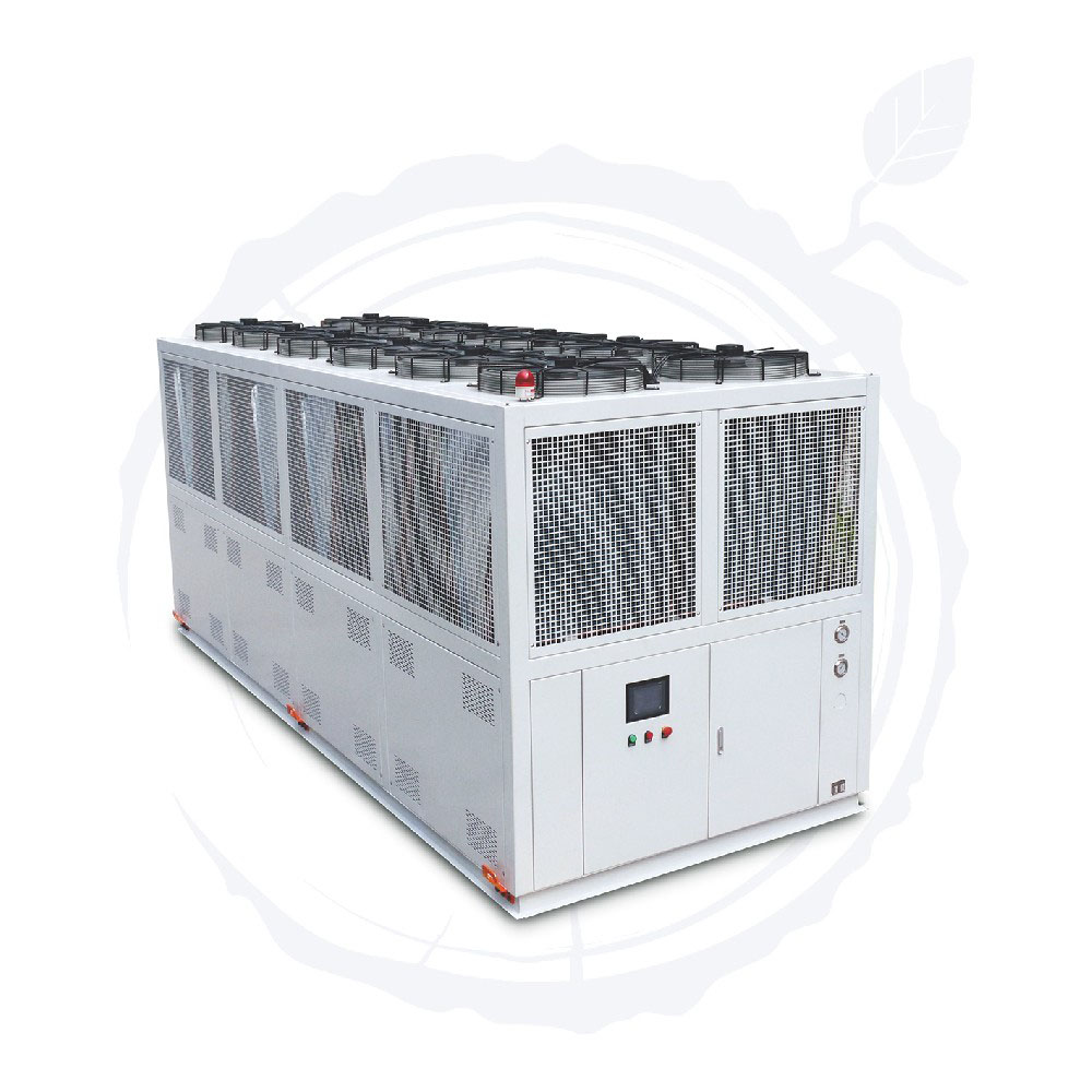 太保迪萬倫DX130-9C挖掘機(jī)TB34997系列