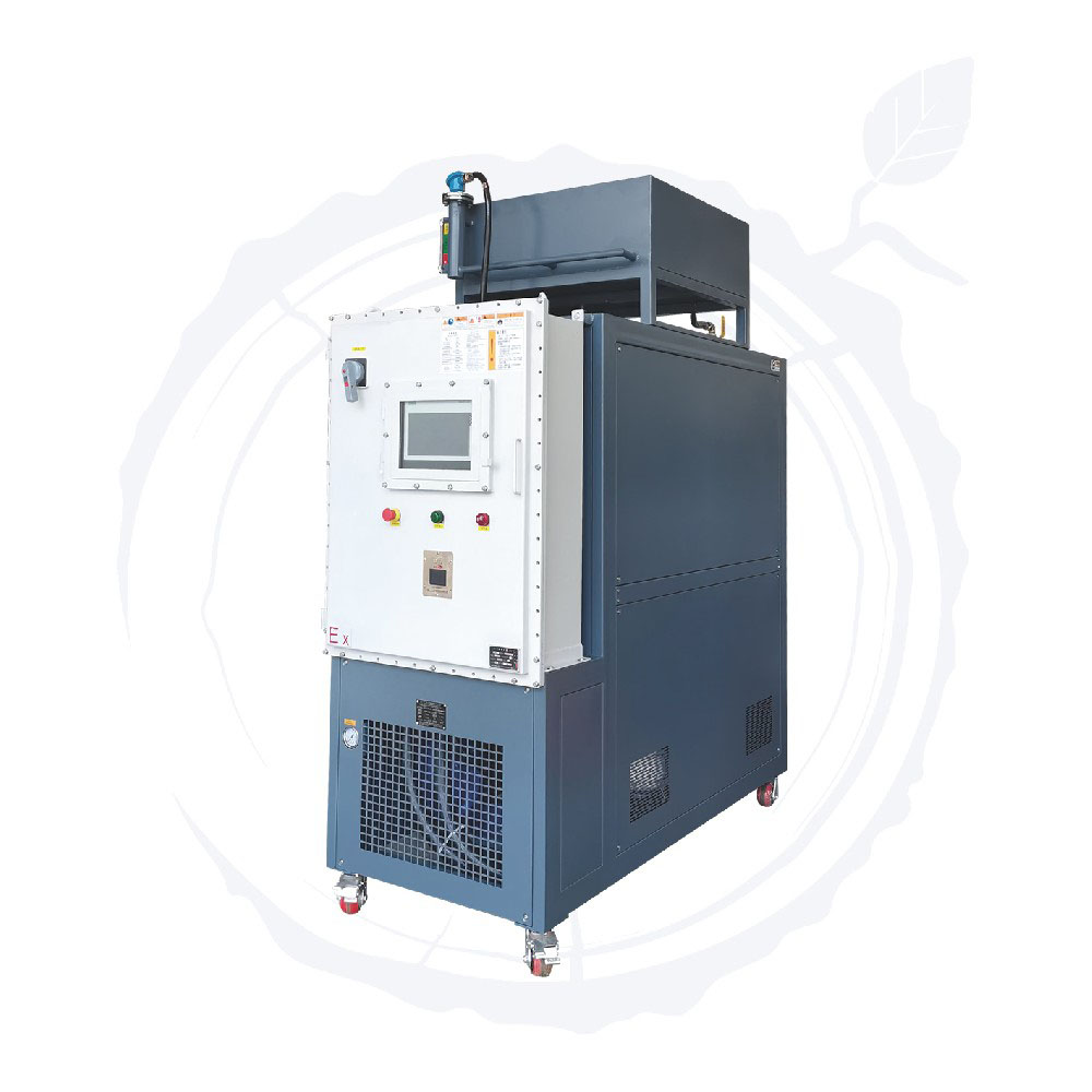 鐵門關(guān)神鋼SK200-10 SuperX挖掘機(jī)TMG92549系列