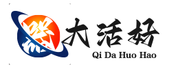 寧波道峰網(wǎng)絡(luò)科技有限公司