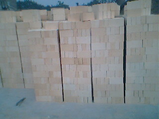 亞龍耐火材料 專業生產耐火磚，價格與廠家詳情