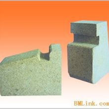 晉城市陽城縣旭升耐火材料廠 專業生產優質粘土磚、高鋁磚及磷酸耐火材料