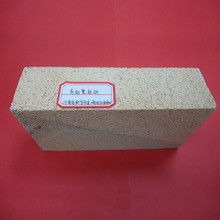 匠心鑄造，品質卓越——記四川省華瑩市銀溪耐火材料廠的專業堅守與創新發展