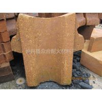 深耕實業，鑄就品質——記長興縣眾合耐火材料廠