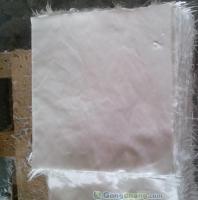 沁陽(yáng)防火包 構(gòu)筑電力與工業(yè)安全防線的專業(yè)選擇