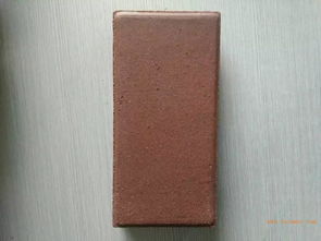 官莊臺頭耐火材料 湖南棕色燒結磚優質供應商與生產廠家的卓越之選