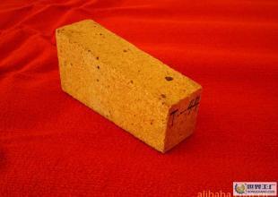 供應T44耐火粘土磚 工業(yè)窯爐與建筑建材的可靠之選