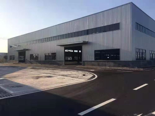 蘇仙區(qū)五里牌鎮(zhèn)蘇仙工業(yè)集中區(qū)層高9米標(biāo)準(zhǔn)廠房出租,合適廠房 倉儲(chǔ)物流 展廳 加工廠等