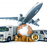 消費(fèi)提示:海淘代購需留意 部分快遞代收點(diǎn)可偽造國外物流信息