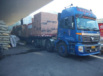 廣州芳村區(qū)到鶴峰物流專線直達(dá)、廣州芳村區(qū)車況好