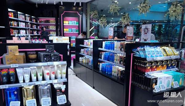 中俄簽署國(guó)際道路運(yùn)輸協(xié)定 河南新能源汽車補(bǔ)貼政策出爐