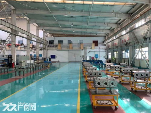 亦莊馬駒橋1800平廠辦一體可分900.研發(fā)加工倉(cāng)儲(chǔ).獨(dú)立物流門(mén).1.4元南六環(huán)