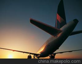 【海淘電子產(chǎn)品跨境物流報關(guān)】價格,廠家,圖片,進(jìn)出口全套代理,廣州星飛物流-